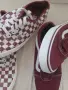  Vans N42 N38 original, снимка 7