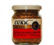Жито варено за стръв - Cukk, снимка 1 - Стръв и захранки - 38321872