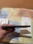 Xiaomi 11T 128GB. RAM 8+4., снимка 8