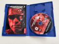 Terminator 3: Rise of the Machines за PS2, снимка 3