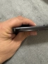 Samsung Galaxy S23, снимка 7