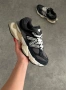 New Balance Нови Оригинални Мъжки Маратонки , снимка 1