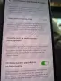 Iphone 14 128gb blue, снимка 8