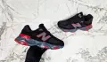 Мъжки маратонки 40-44
, снимка 2