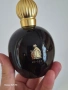 Lanvin ArpegeEau de Parfum за жени 100 ml , снимка 1