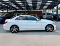 Mercedes-Benz C 300 AMG 4matic , снимка 8