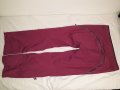 Norrona trollveggen dri3 Pants (XL) спортна долница, снимка 2