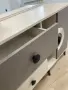 Тоалетка с огледало , снимка 3