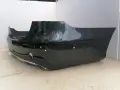 броня Мерцедес MERCEDES E КЛАСА W213 Stoßstange A2138807404 Plug in Hybrid Facelift(2021), снимка 2