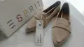 Чисто нови мокасини Esprit, снимка 2