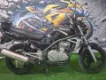 Kawasaki Er- 5n , снимка 10