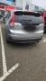 Honda Cr-v 2.0 , снимка 7
