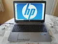 Лаптоп HP ProBook 450 G0, снимка 1