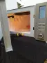 Кухня komplett 110€ 0887796862, снимка 4