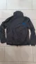 Superdry JPN  яке ветровка дъждобран super dry туристическо спортно The windcheater, снимка 11