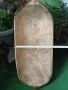 Дървени нощви/нощови, снимка 4