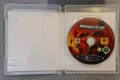 Midnight Club Los Angeles Playstation 3 (PS3), снимка 3