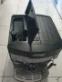 Кафемашина Delonghi Magnifica , снимка 5