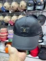 шапки с козирка prada fendi christian dior burberry , снимка 5
