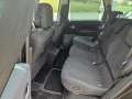 Renault Grand scenic 2 Face lift, снимка 10