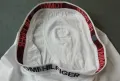 Tommy Hilfiger (made in USA) M мъжки оригинални боксерки, снимка 6