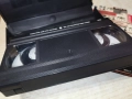 САЙБОРГ 2-VHS TAPE 1412251831, снимка 15