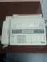 Panasonic KX-F2130, снимка 1