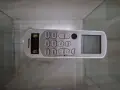 Дистанционно управление за климатик MIDEA, снимка 5