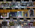 Колекция от Super Sized Funko Pop, снимка 1
