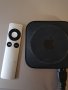 apple tv box, снимка 12