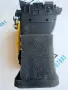 97480-J7AA0 въздуховод духалка предна лява от Kia XCeed (CD) 1.5 T-GDI двигател G4LH 140 кс., снимка 4