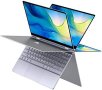 ноутбук лаптоп MaxBook Y13 йога лаптоп 360° 256GB 1920×1080 IPS LCD
