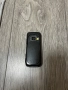 Nokia n73 Black N73 Нокия Черен цвят, снимка 5