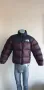 The North Face Nuptse 700 Down Mens Jacket Size S ОРИГИНАЛ! Зимно пухено Яке!, снимка 7