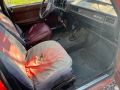 Lada/Лада на части , снимка 9