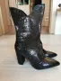 Ботуши елегантни, снимка 3