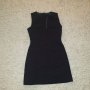 H&M  рокля, снимка 1 - Рокли - 11718687
