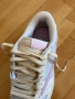 Jordan 1 x Travis Scott Shy Pink Size EUR 41/ UK 7 Brand New With Box 📦 , снимка 11