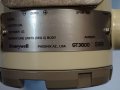 трaнсмитер Honeywell St3000 smart S900 pressure transmitter STF924-R1A, снимка 11