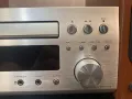 Denon RCD M-38, снимка 4