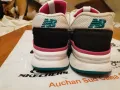 New Balance 41ви номер, снимка 7