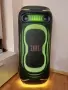 Аудио система JBL - PartyBox Ultimate 2, 1500W, снимка 12
