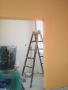 Обръщане   на   прозорци   /  Боядисване   на    стай / етажи и др  . , снимка 2
