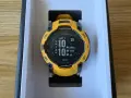 Garmin instinct 3 solar 50mm , снимка 1