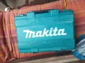 перфоратор Makita HR2630 Оригинален!!, снимка 6