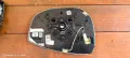 Огледало зa Mazda cx60 / мазда цх 60, снимка 14