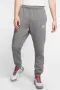 Nike Sportswear Club Fleece Pant - страхотно мъжко долнище ХЛ, снимка 1