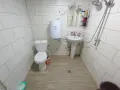 имот на село в близост до Добрич, снимка 3