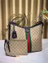 Gucci ⚜️Дамски Чанти , снимка 5
