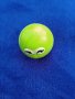 Футболни топчета, снимка 8